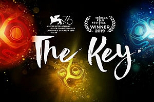 钥匙《The Key 》