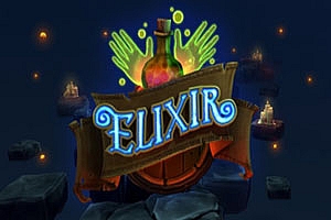 Elixir
