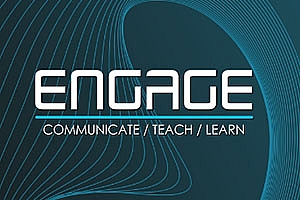 Engage