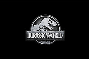 侏罗纪世界《Jurassic World》