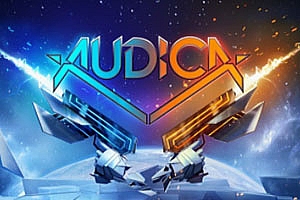 AUDICA