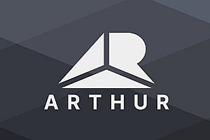 亚瑟《Arthur》