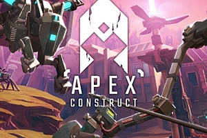 Apex Construct