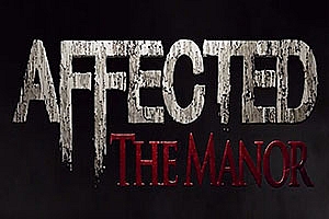 庄园惊魂 AFFECTED The Manor
