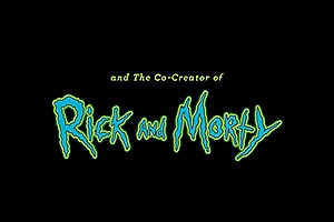 会计风云+《Accounting+》