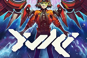 YUKI