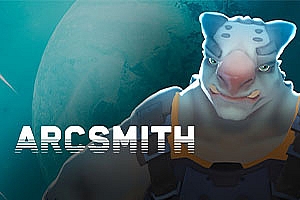 Arcsmith