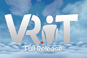 VRIT