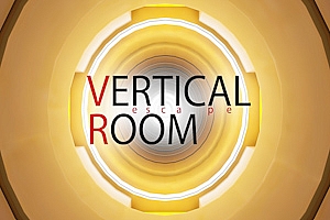 垂直密室  Vertical-Escape Room