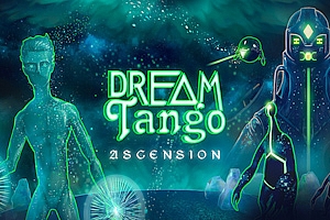 梦想探戈升天 Dream Tango Ascension