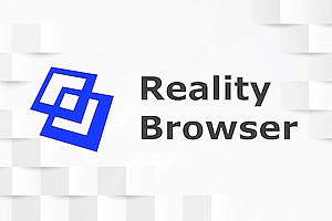 现实浏览器Reality Browser