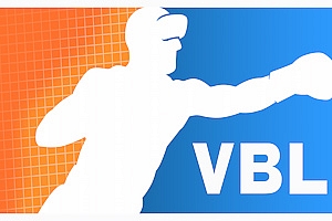 虚拟拳击联盟 Virtual Boxing League