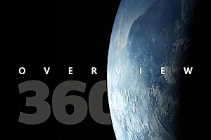 概览 360 OVERVIEW 360