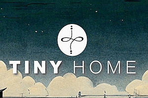 小家Tiny Home