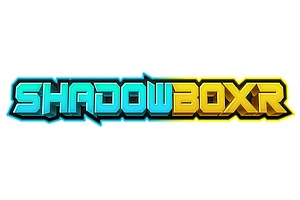 暗影盒XR  Shadow BoXR