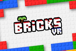 积木VRBricksVR