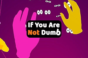 如果你不傻  If You Are Not Dumb