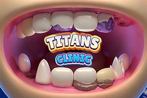 泰坦诊所  Titans Clinic