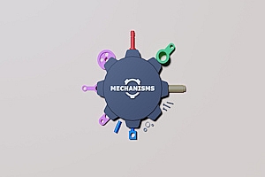 机制Mechanisms