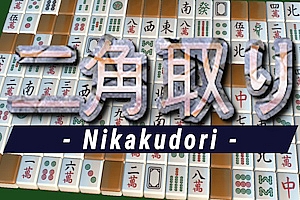 连连看Nikakudori