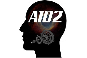 A102