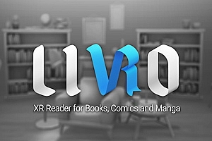 书Livro