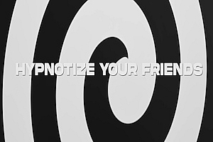 催眠你的朋友Hypnotize Your Friends