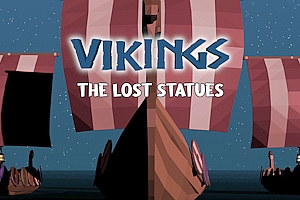 维京人Vikings