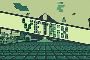 维特里克斯Vetrix