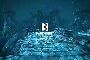 亡灵城堡  Undead Citadel