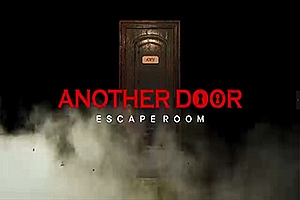 另一扇门-密室逃脱  Another Door- Escape Room