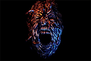 非常糟糕的梦  Very Bad Dreams