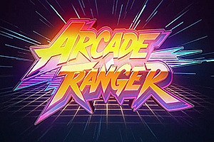 街机游侠  Arcade Ranger (MR-Fix)