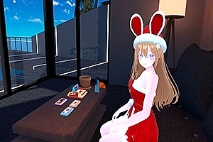 灵魂伴侣-AI智能伙伴  Soulmate – AI Companion