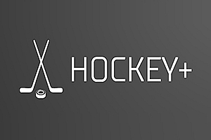 曲棍球+  Hockey+