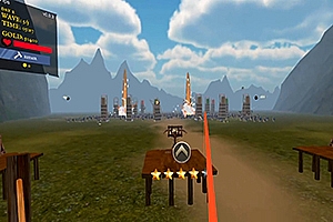 一百天围攻  100 Day Siege