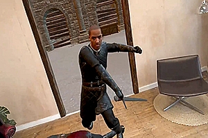 王国守护者  Guardian of Realms (MR-Fix)