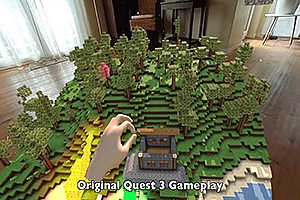 发现2  Discovery 2