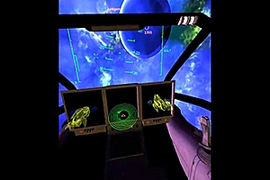 星辰交响曲  Symphony of Stars