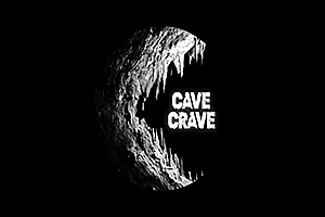 洞穴渴望  Cave Crave