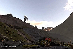 激流VR-极限皮划艇冒险  Whitewater VR – Extreme Kayaking Adventure