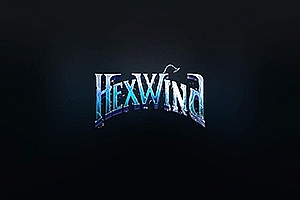 赫克斯之风  HexWind