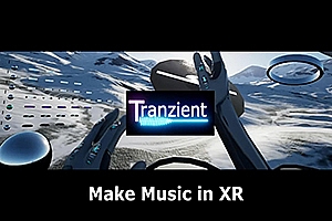 创音  Tranzien