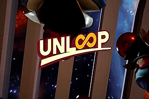 解环  UnLoop