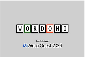 沃多米  Wordomi